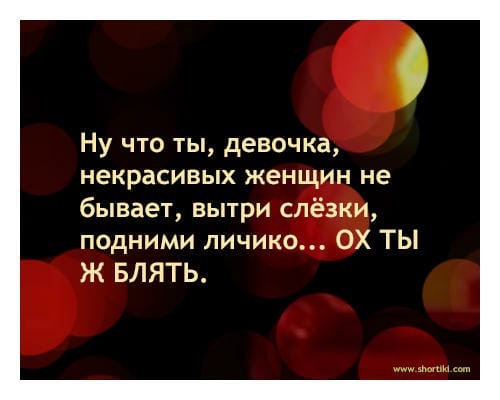 2017-10-17 12.10.34.jpg