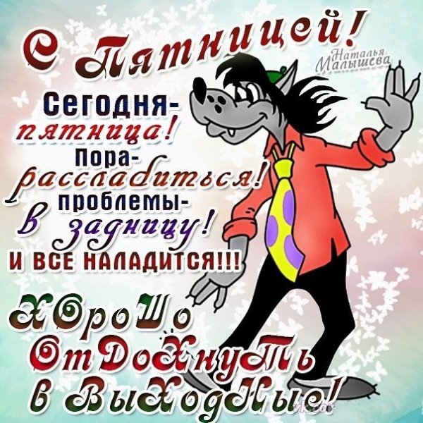 2017-10-20 18.23.57.jpg