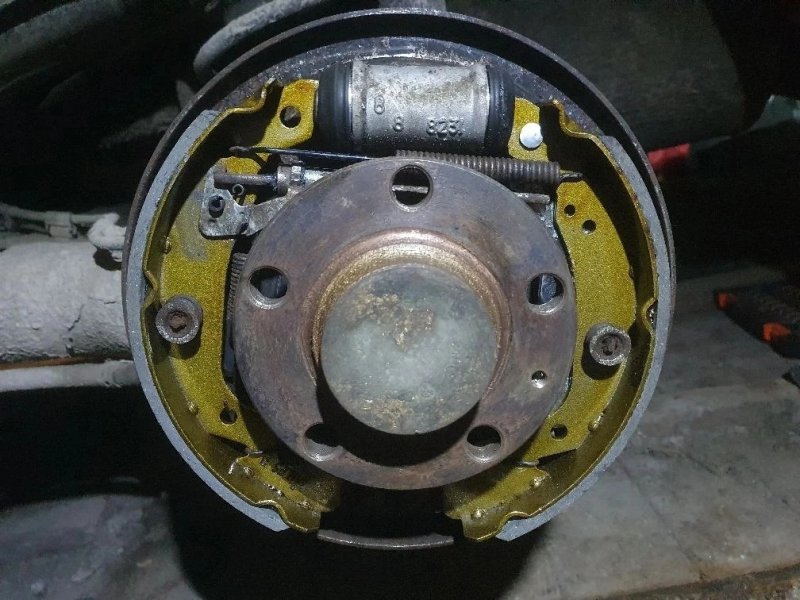 _6HNysnBkjp1IZuCiekEy5mZO1I-1920.jpg