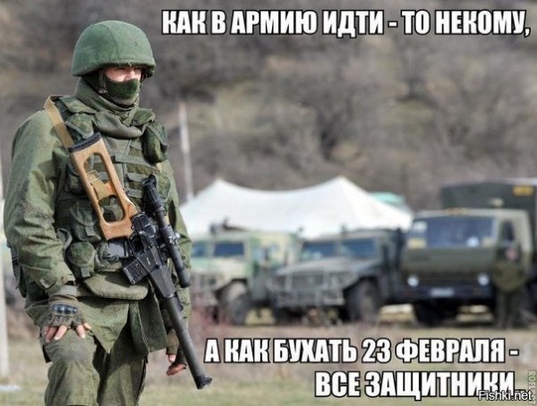 23-4.jpg