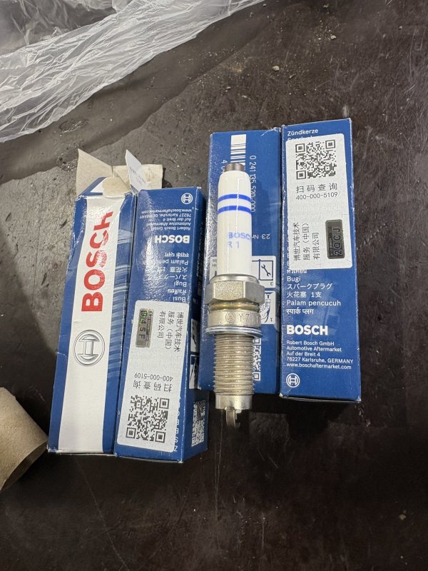 JaAtEV6DtxcxBO-HG1JtMBvXQIQ-1920.jpg