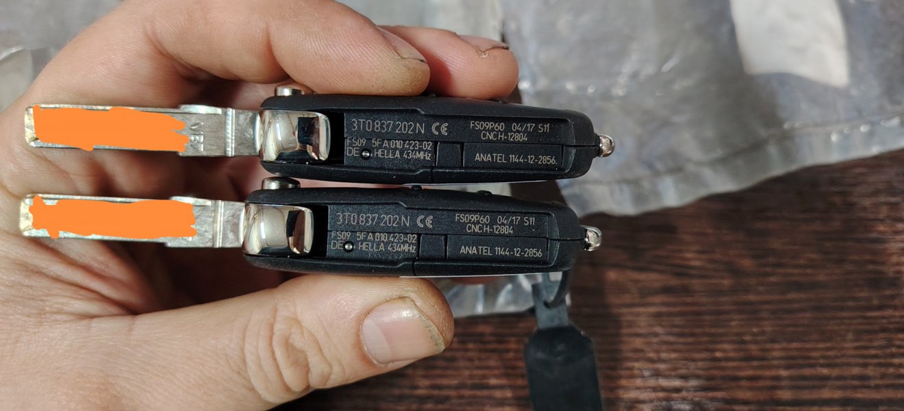 bH47Fn1qUwRJlvtucGIifLDDUvU-1920.jpg