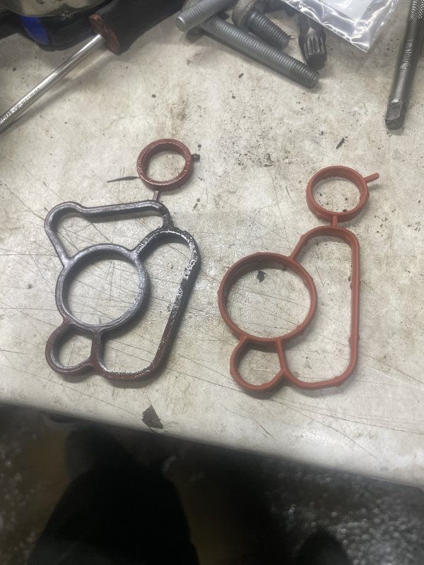 md94xRM08fvBHkXSF9a1_3aINoQ-1920.jpg