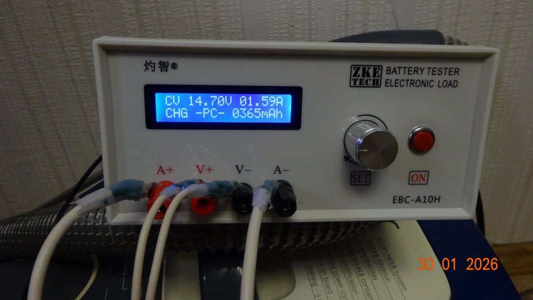 XpeiL8d5QScDx6dM4B4ckQjCtnY-1920.jpg