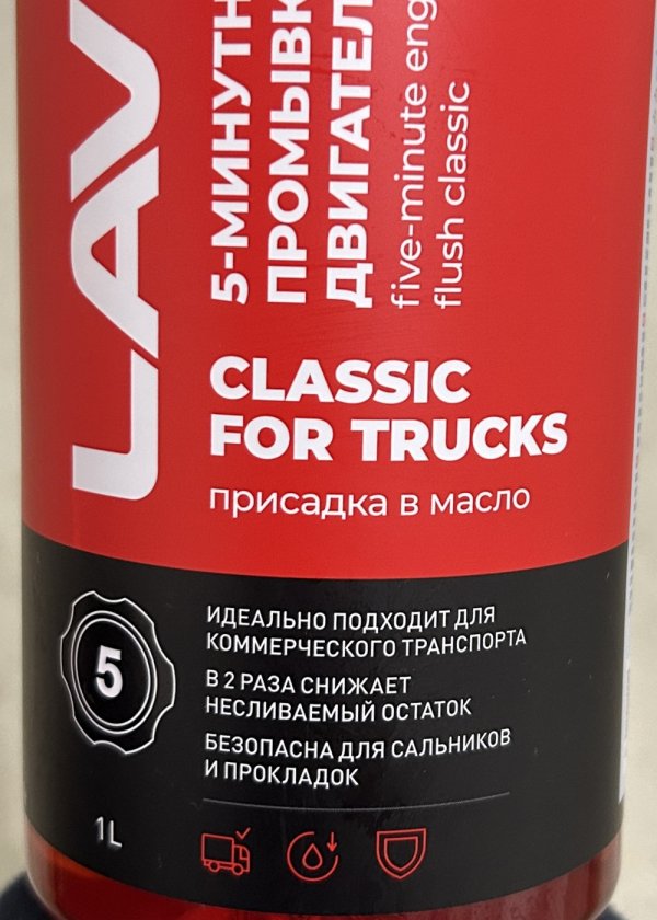 TGCEtUBN1bK9qSVvcmT8RJoJ5yk-1920.jpg