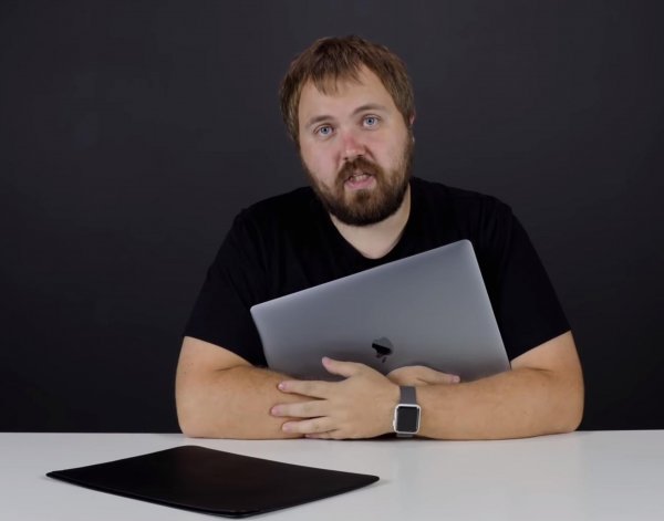 Apple рассказала, как решить проблему с внезапными выключениями MacBook Pro 13.jpg