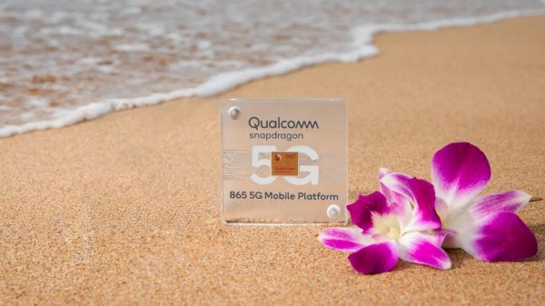 Какие процессоры Qualcomm Snapdragon получат лучшие Android-смартфоны в 2020 году.jpg