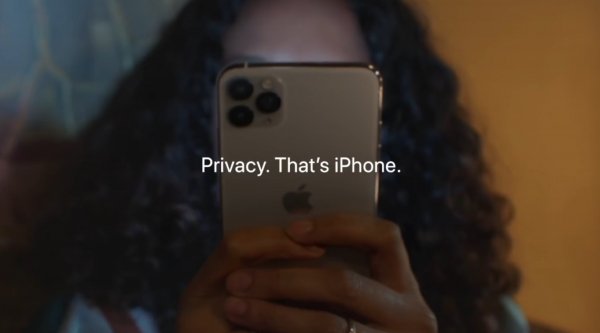 iPhone 11 и 11 Pro следят за местоположением, даже если пользователь отключил функцию.jpg