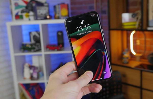 Четвёртые беты iOS 13.3 и iPadOS 13.3 доступны для загрузки.jpg