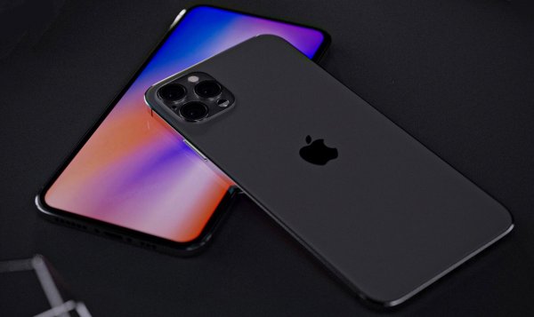 В iPhone 12 могут увеличить ёмкость аккумулятора.jpg