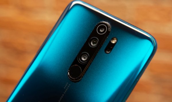 Подборка хороших смартфонов до 15 000 рублей.jpg