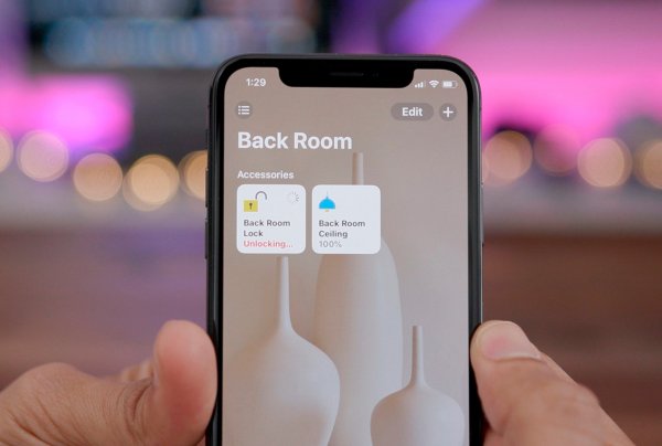 Apple, Google, Amazon и Zigbee Alliance разработают единый стандарт.jpg