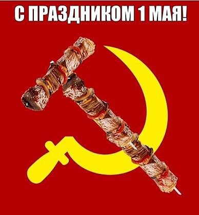 4F3083D2-90DE-4F32-8FA7-33CE8D5CE1F5.jpeg