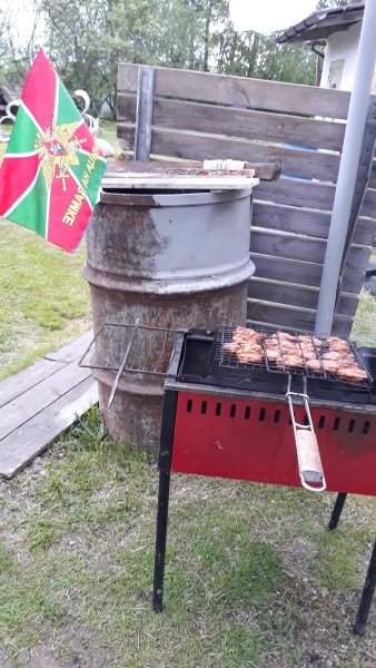 4431