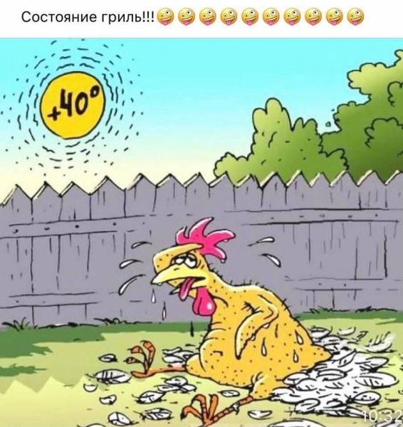 D1FB1791-4582-49D8-ACA4-461E15F483A4.jpeg