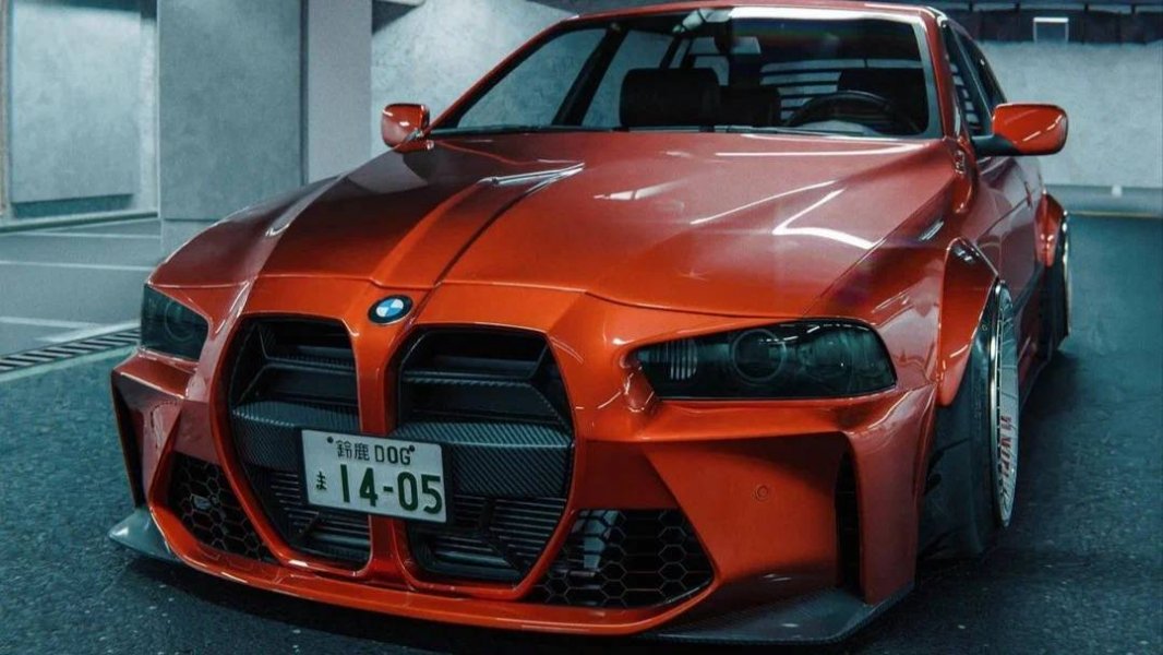 67a1694b-c3ce-431d-a250-f909d4dc3a52.jpeg