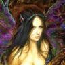 Quang