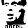 Benni
