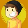 Brian_Fan